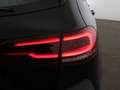 Mercedes-Benz B 200 d Progressive Aut LED NAVI LEDER SITZHZG Noir - thumbnail 8