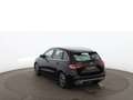 Mercedes-Benz B 200 d Progressive Aut LED NAVI LEDER SITZHZG Noir - thumbnail 4