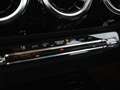 Mercedes-Benz B 200 d Progressive Aut LED NAVI LEDER SITZHZG Noir - thumbnail 15