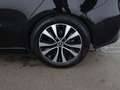 Mercedes-Benz B 200 d Progressive Aut LED NAVI LEDER SITZHZG Noir - thumbnail 24