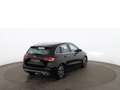 Mercedes-Benz B 200 d Progressive Aut LED NAVI LEDER SITZHZG Noir - thumbnail 3