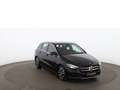 Mercedes-Benz B 200 d Progressive Aut LED NAVI LEDER SITZHZG Noir - thumbnail 6