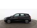 Mercedes-Benz B 200 d Progressive Aut LED NAVI LEDER SITZHZG Noir - thumbnail 5