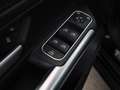 Mercedes-Benz B 200 d Progressive Aut LED NAVI LEDER SITZHZG Noir - thumbnail 22
