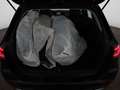 Mercedes-Benz B 200 d Progressive Aut LED NAVI LEDER SITZHZG Noir - thumbnail 25