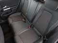 Mercedes-Benz B 200 d Progressive Aut LED NAVI LEDER SITZHZG Noir - thumbnail 23