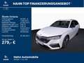 Skoda Octavia Combi 2.0TSI DSG RS Plus DCC Matrix Navi Weiß - thumbnail 2