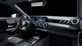 Mercedes-Benz A 45 AMG S 4Matic+ Grigio - thumbnail 5