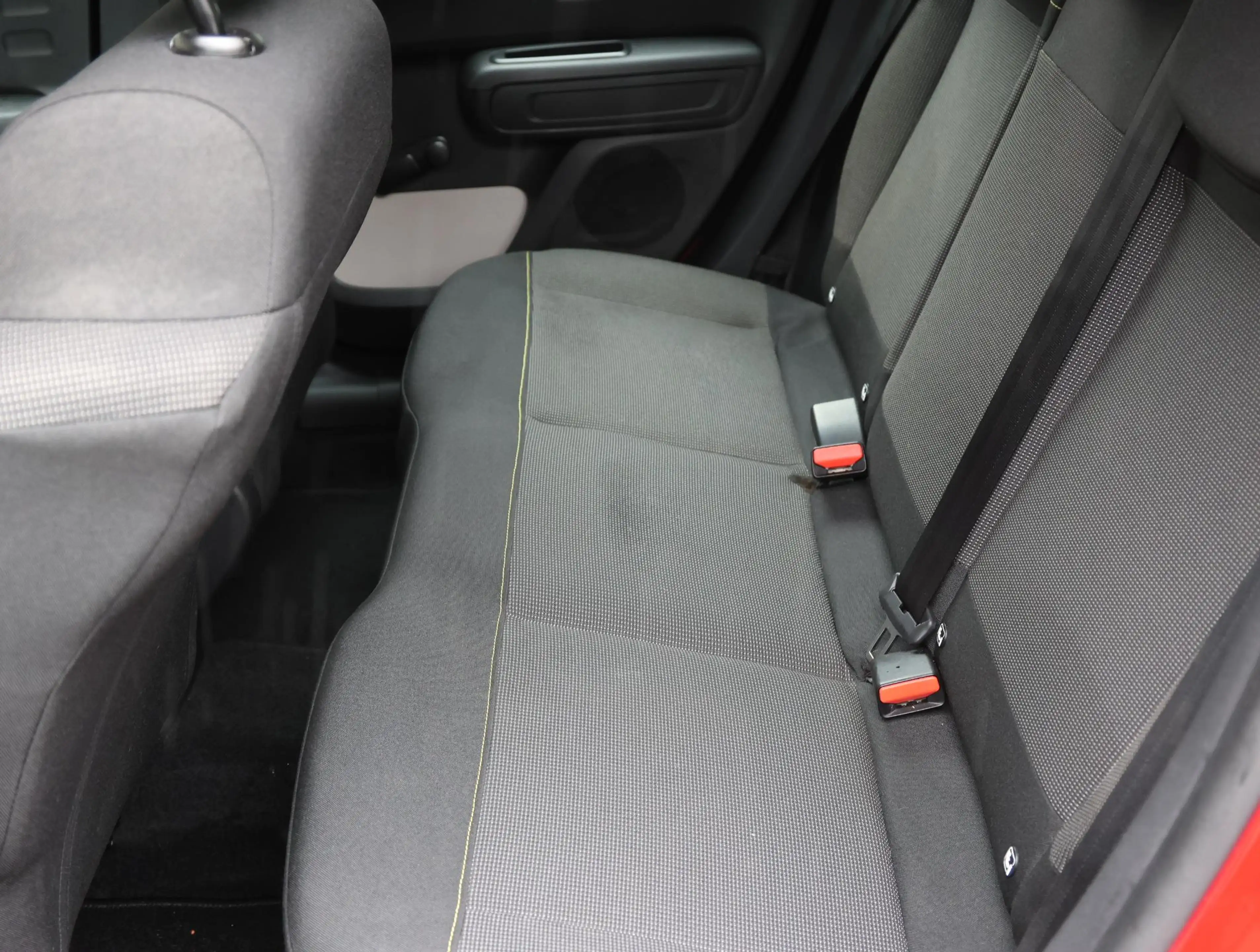 Citroen C3 1.2 PureTech You | Airco | Bluetooth | Parkeersens — photo 15