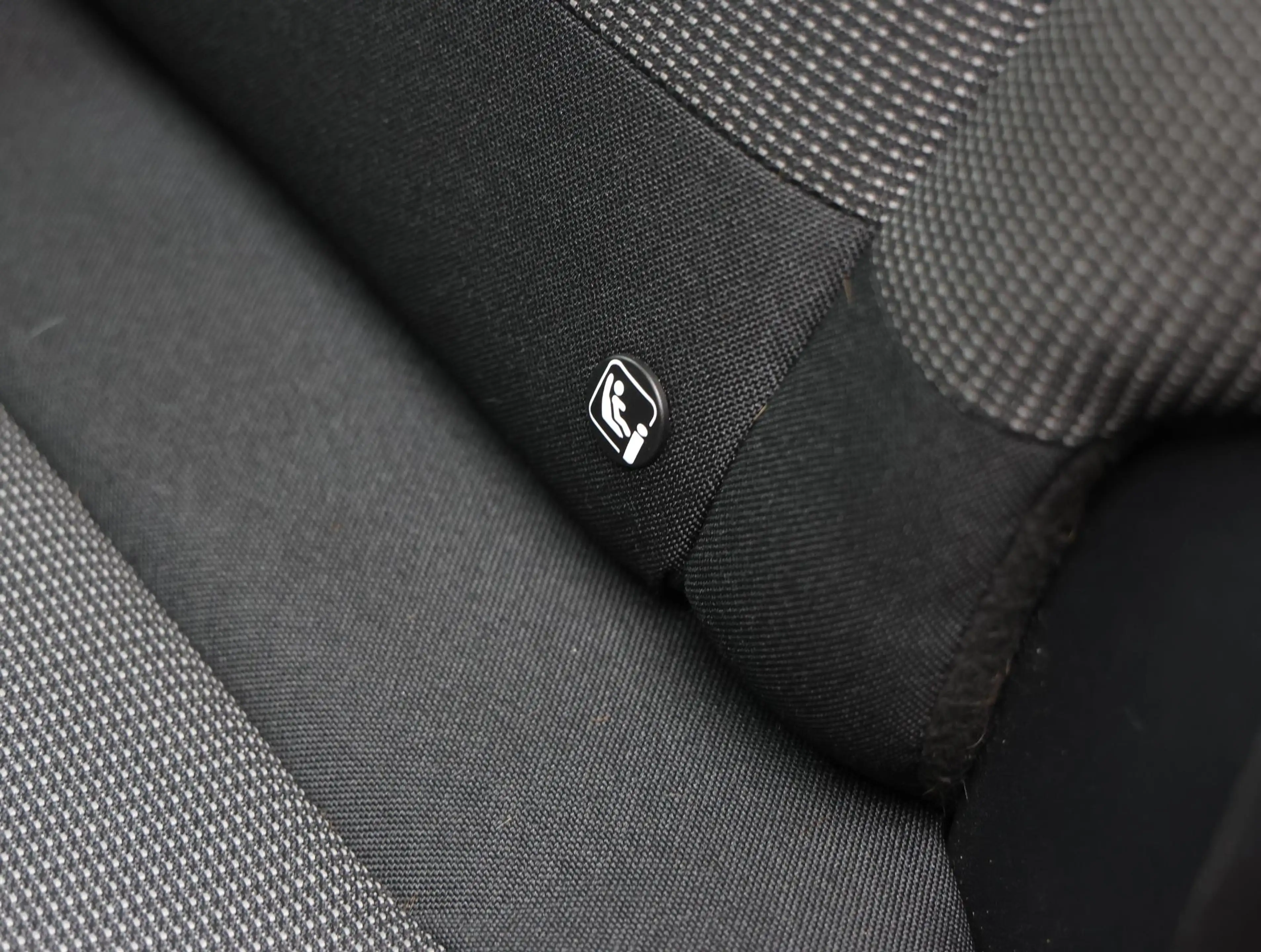 Citroen C3 1.2 PureTech You | Airco | Bluetooth | Parkeersens — photo 14