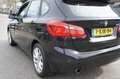 BMW 218I EXECUTIVE NAVI/PDC/CLIMA/STOELVERWARMING PERF Zwart - thumbnail 29