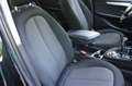 BMW 218I EXECUTIVE NAVI/PDC/CLIMA/STOELVERWARMING PERF Zwart - thumbnail 22