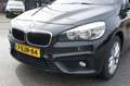 BMW 218I EXECUTIVE NAVI/PDC/CLIMA/STOELVERWARMING PERF Zwart - thumbnail 35