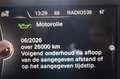 BMW 218I EXECUTIVE NAVI/PDC/CLIMA/STOELVERWARMING PERF Zwart - thumbnail 17