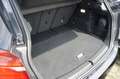 BMW 218I EXECUTIVE NAVI/PDC/CLIMA/STOELVERWARMING PERF Zwart - thumbnail 20