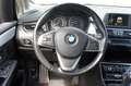 BMW 218I EXECUTIVE NAVI/PDC/CLIMA/STOELVERWARMING PERF Zwart - thumbnail 36