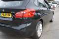 BMW 218I EXECUTIVE NAVI/PDC/CLIMA/STOELVERWARMING PERF Zwart - thumbnail 27