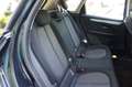 BMW 218I EXECUTIVE NAVI/PDC/CLIMA/STOELVERWARMING PERF Zwart - thumbnail 21