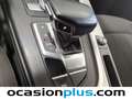 Audi A4 2.0TDI Advanced edition S tronic 110kW Wit - thumbnail 5