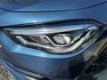 Mercedes-Benz GLA 180 GLA 180 d Automatic Premium Blu/Azzurro - thumbnail 9