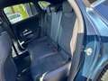 Mercedes-Benz GLA 180 GLA 180 d Automatic Premium Blu/Azzurro - thumbnail 13