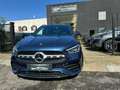 Mercedes-Benz GLA 180 GLA 180 d Automatic Premium Blu/Azzurro - thumbnail 1