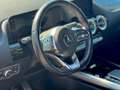 Mercedes-Benz GLA 180 GLA 180 d Automatic Premium Blu/Azzurro - thumbnail 10