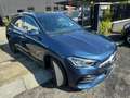 Mercedes-Benz GLA 180 GLA 180 d Automatic Premium Blu/Azzurro - thumbnail 7