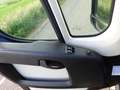 Citroen Jumper 35 2.0 BlueHDi Autotransporter oprijwagen, Airco, Zwart - thumbnail 17