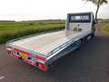 Citroen Jumper 35 2.0 BlueHDi Autotransporter oprijwagen, Airco, Zwart - thumbnail 3