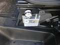 Citroen Jumper 35 2.0 BlueHDi Autotransporter oprijwagen, Airco, Zwart - thumbnail 19
