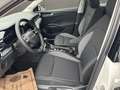 Skoda Fabia Essence - NEUWAGEN nur € 17.499,-* Weiß - thumbnail 9