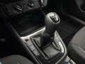 Skoda Fabia Essence - NEUWAGEN nur € 17.499,-* Weiß - thumbnail 16