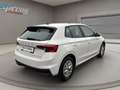 Skoda Fabia Essence - NEUWAGEN nur € 17.499,-* Weiß - thumbnail 5