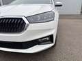 Skoda Fabia Essence - NEUWAGEN nur € 17.499,-* Weiß - thumbnail 19