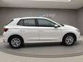 Skoda Fabia Essence - NEUWAGEN nur € 17.499,-* Weiß - thumbnail 4