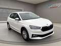 Skoda Fabia Essence - NEUWAGEN nur € 17.499,-* Weiß - thumbnail 3