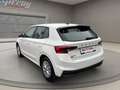Skoda Fabia Essence - NEUWAGEN nur € 17.499,-* Weiß - thumbnail 7
