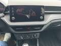 Skoda Fabia Essence - NEUWAGEN nur € 17.499,-* Weiß - thumbnail 14