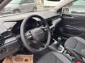 Skoda Fabia Essence - NEUWAGEN nur € 17.499,-* Weiß - thumbnail 21
