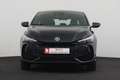 MG 1.5L HYBRID + A/T + GPS + CAMERA + PDC + CRUISE - thumbnail 7