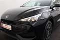 MG 1.5L HYBRID + A/T + GPS + CAMERA + PDC + CRUISE - thumbnail 26