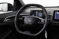 MG 1.5L HYBRID + A/T + GPS + CAMERA + PDC + CRUISE - thumbnail 21