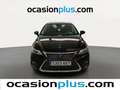 Lexus CT 200h Executive Negro - thumbnail 14