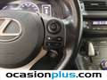 Lexus CT 200h Executive Negro - thumbnail 27