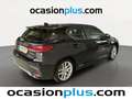 Lexus CT 200h Executive Negro - thumbnail 4
