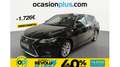 Lexus CT 200h Executive Negro - thumbnail 1