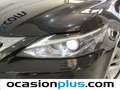 Lexus CT 200h Executive Negro - thumbnail 15