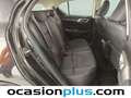Lexus CT 200h Executive Negro - thumbnail 19