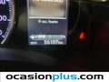 Lexus CT 200h Executive Negro - thumbnail 11